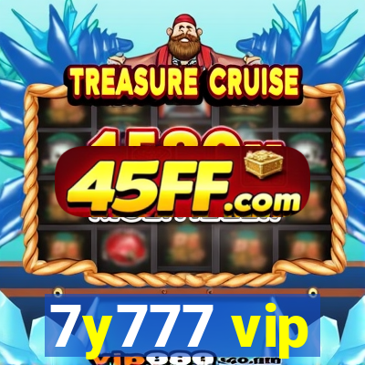 7y777 vip